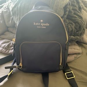 Kate Spade Backpack